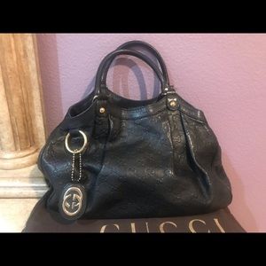 Gucci Bag